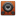 Music 1 Icon 16x16 png